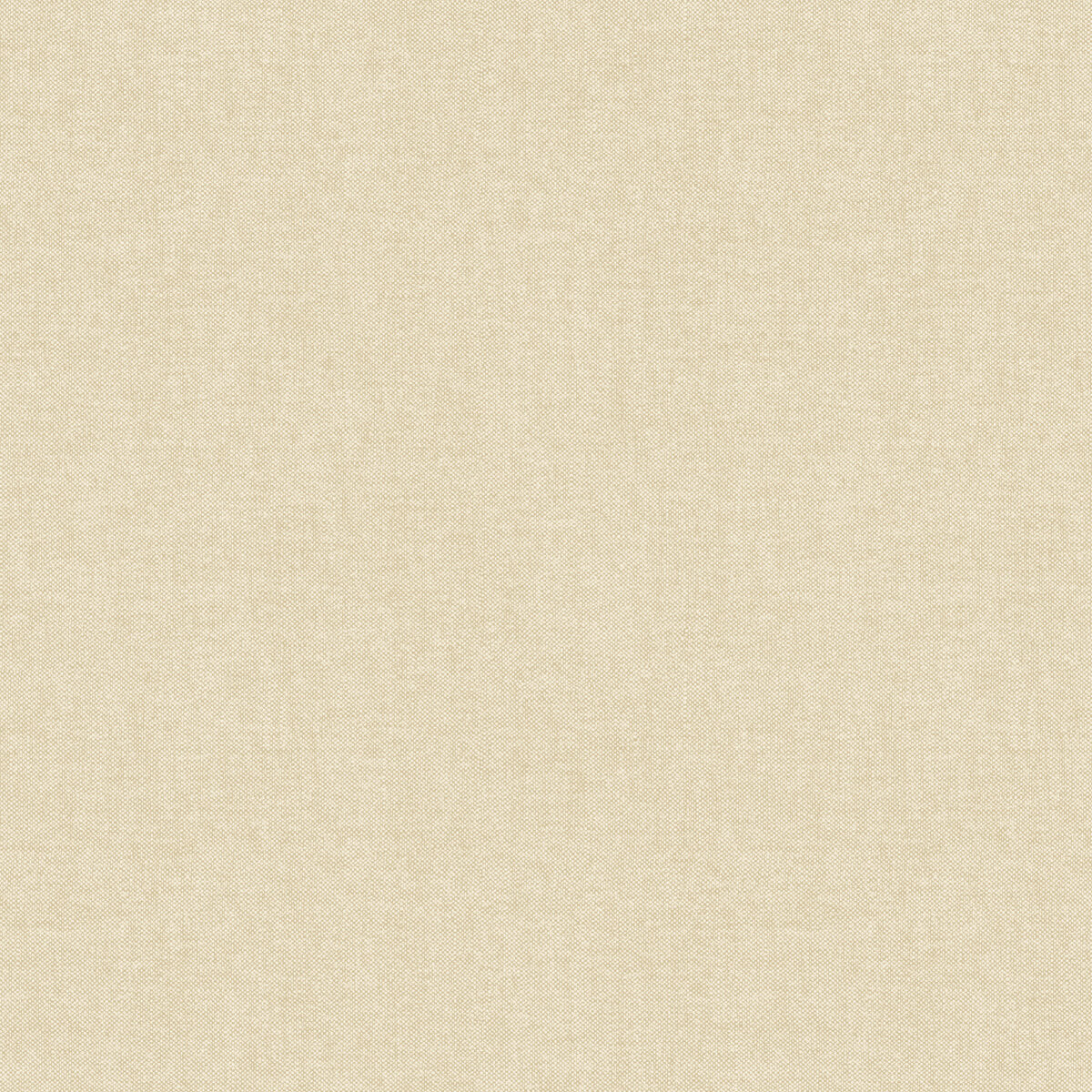 Arte Lin - 40104A