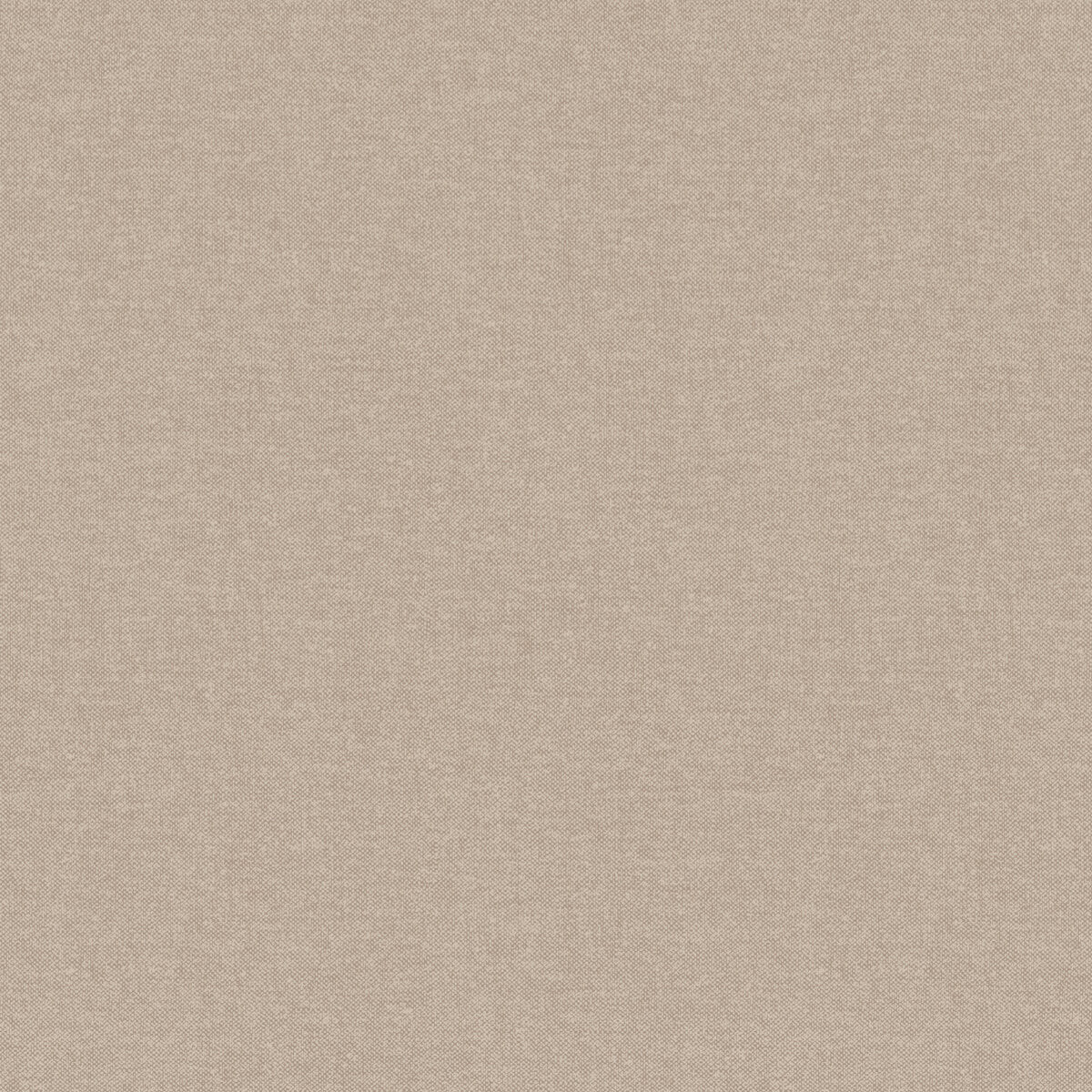 Arte Lin - 40106B