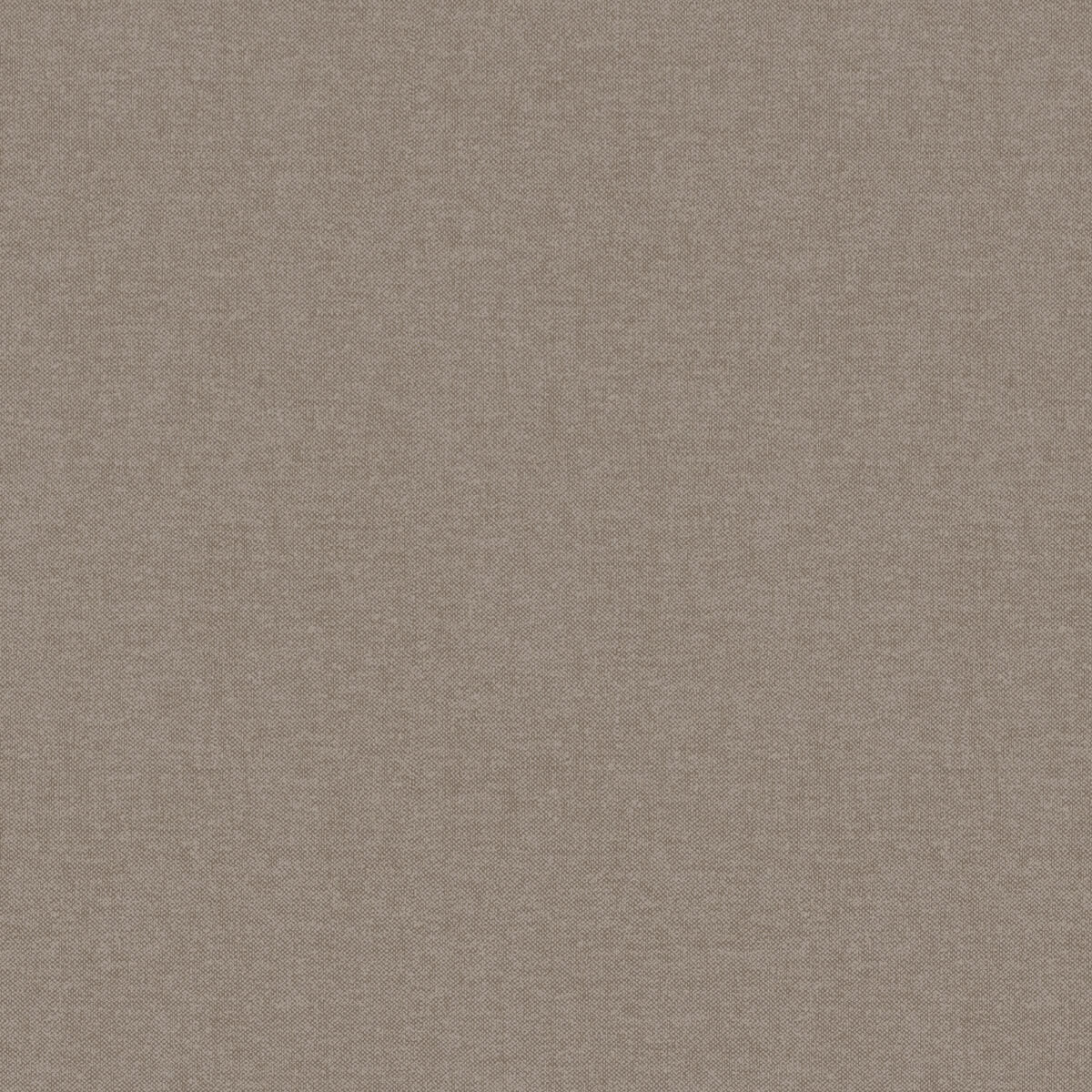 Arte Lin - 59301A