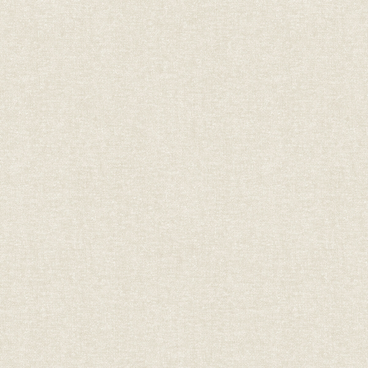 Arte Lin - 78000B