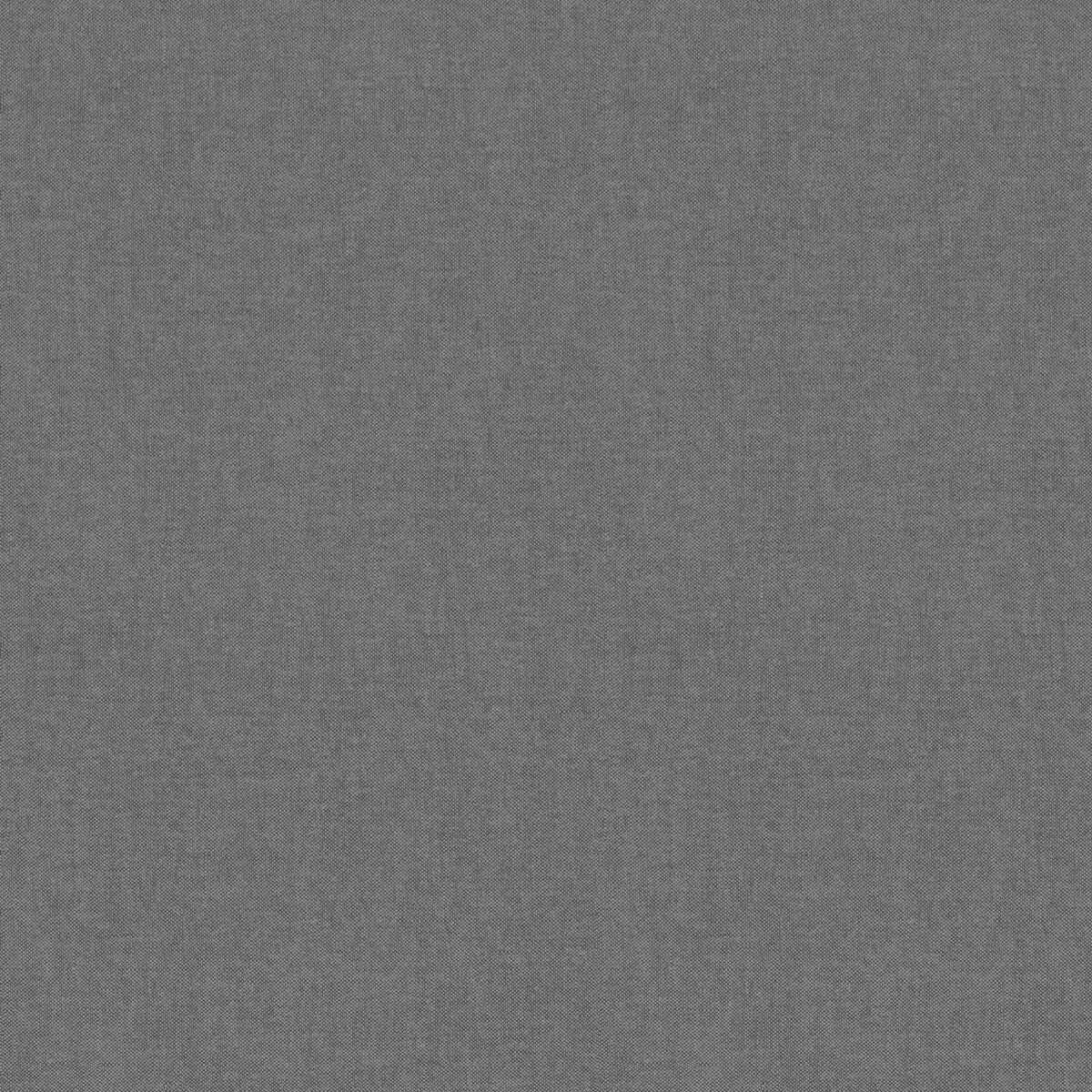 Arte Lin - 78003A