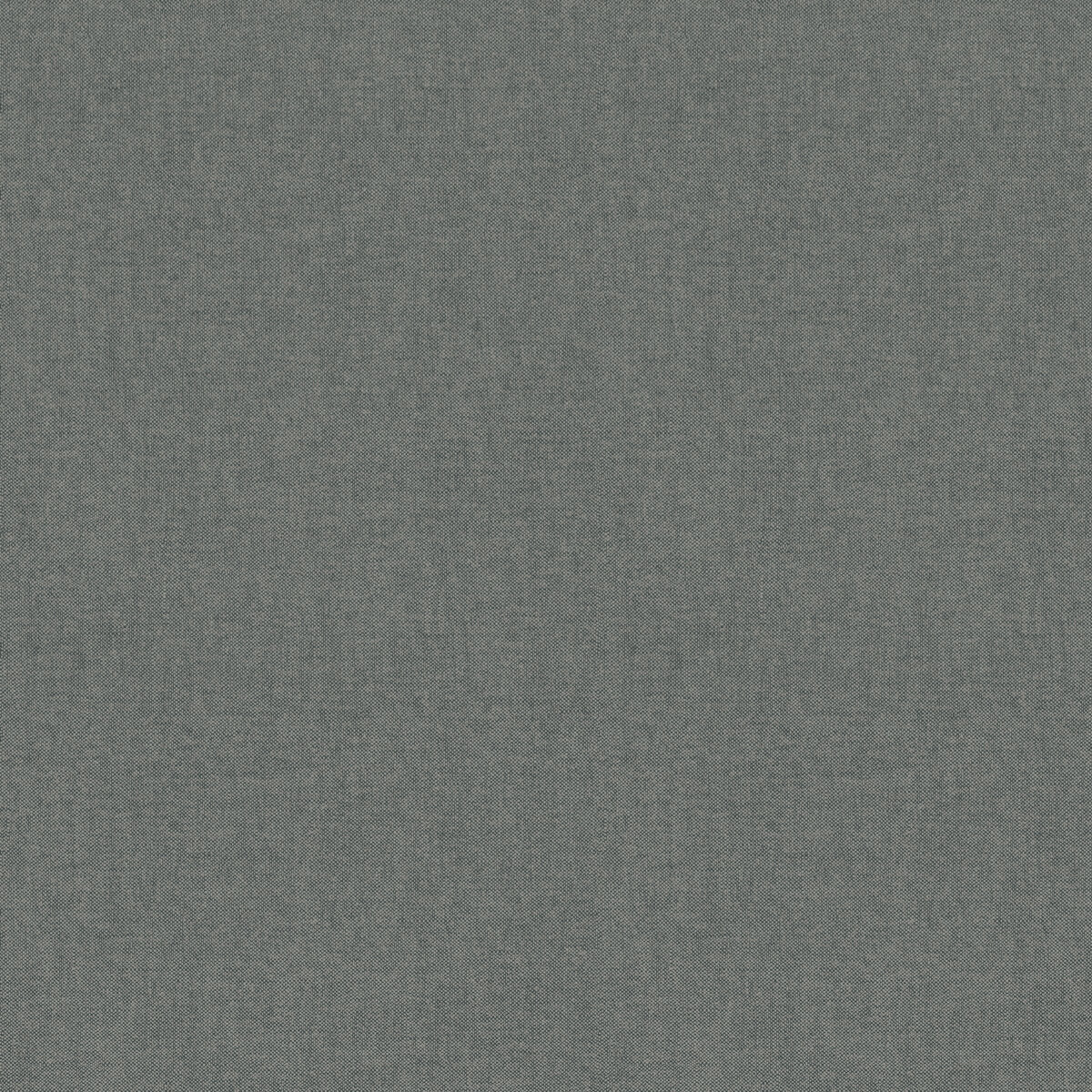 Arte Lin - 78004A