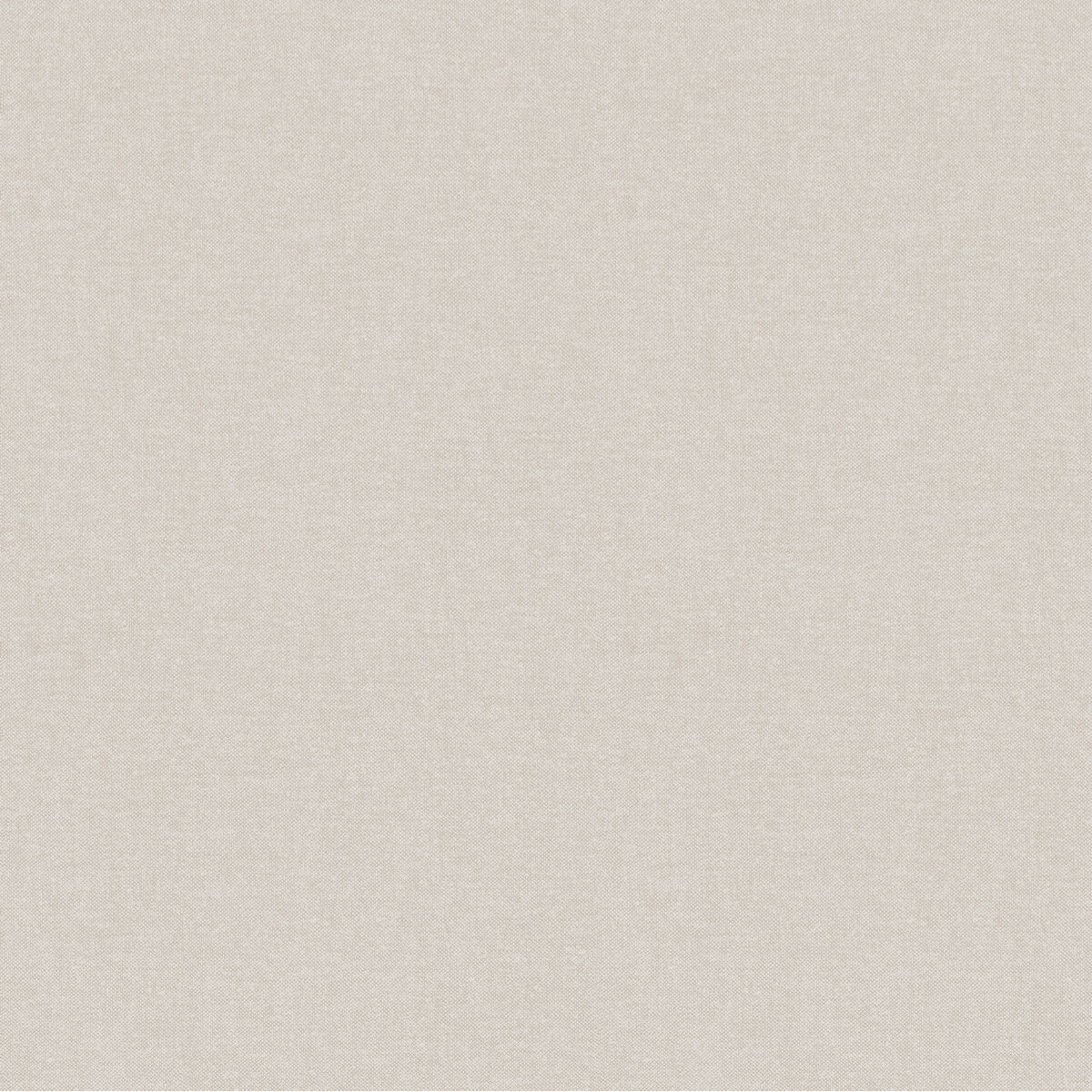 Arte Lin - 78005B