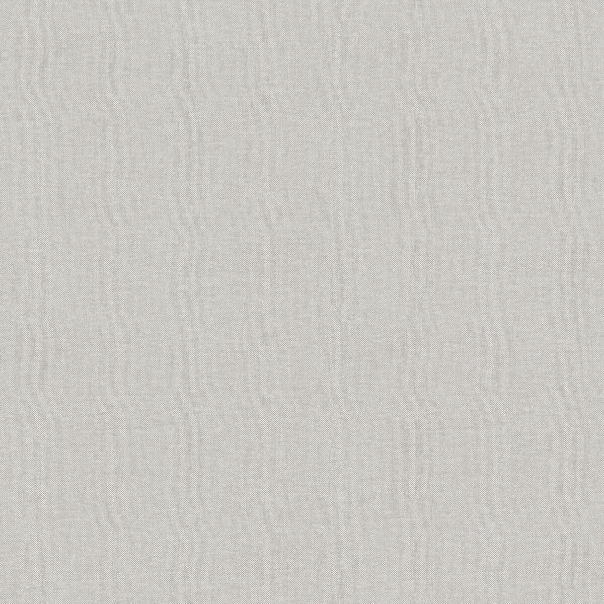 Arte Lin - 78006B