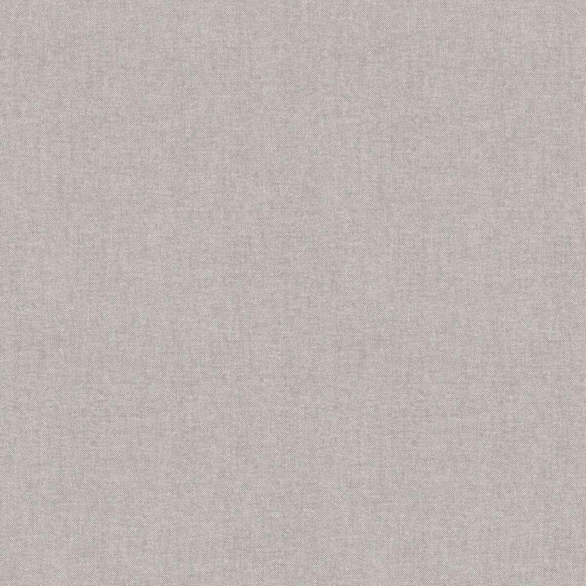 Arte Lin - 78007B
