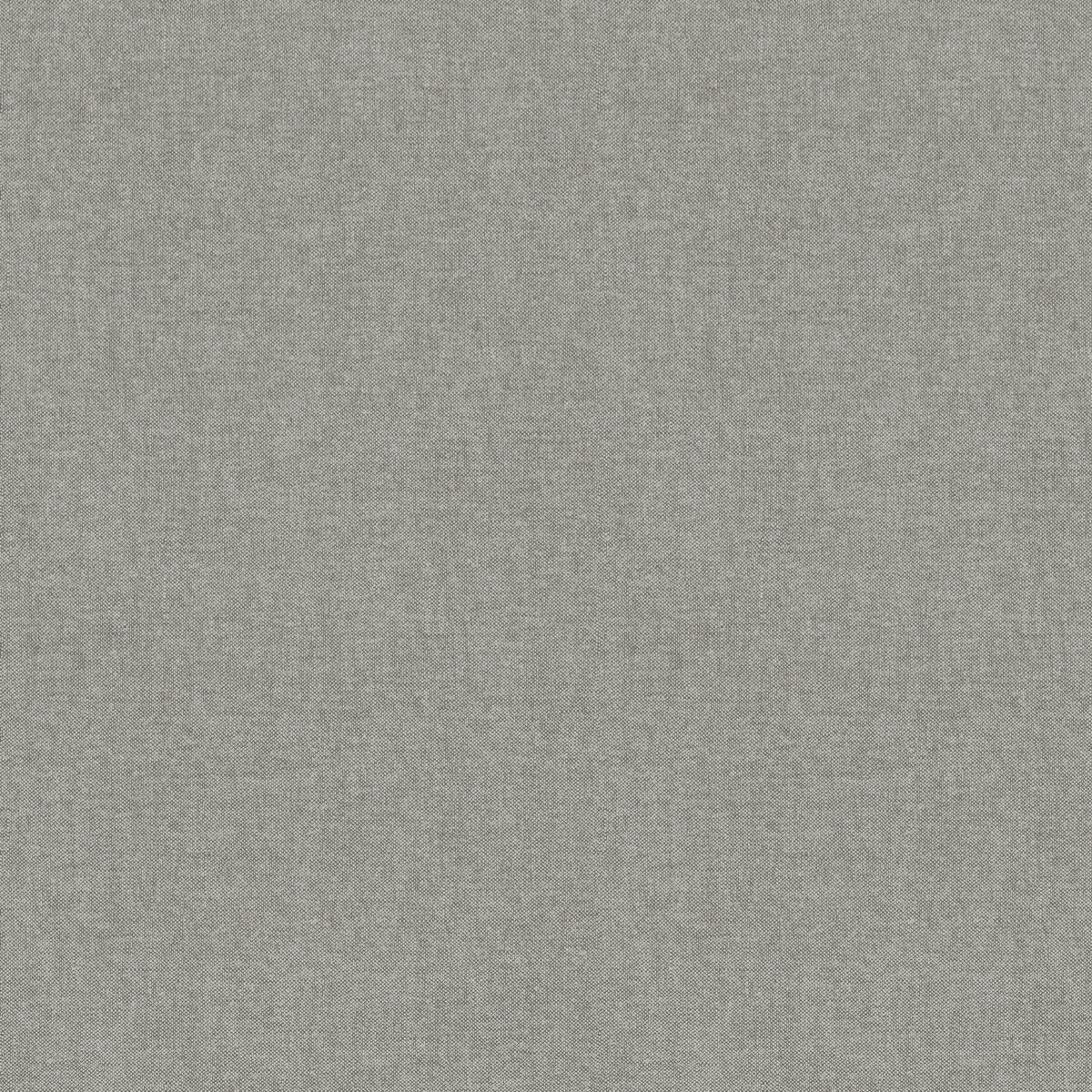 Arte Lin - 78008B