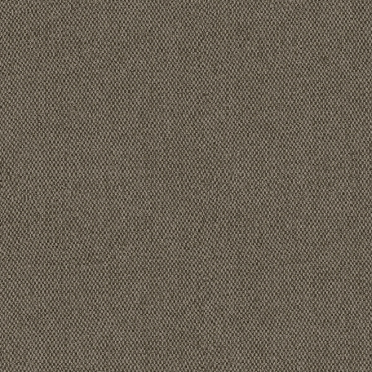 Arte Lin - 78011A