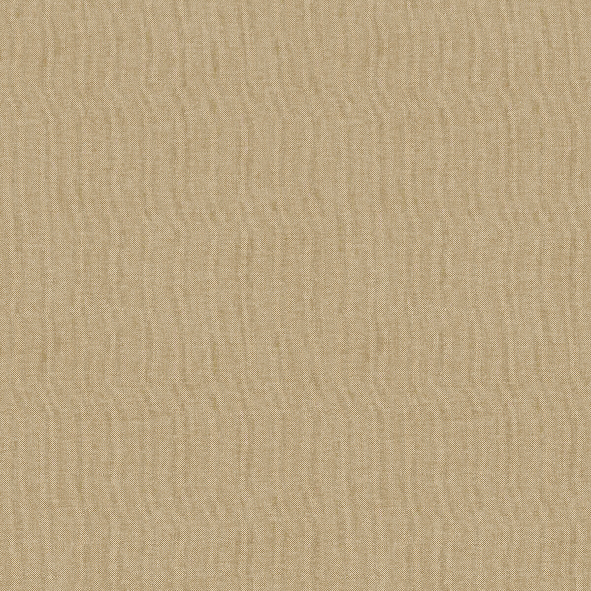 Arte Lin - 78012A