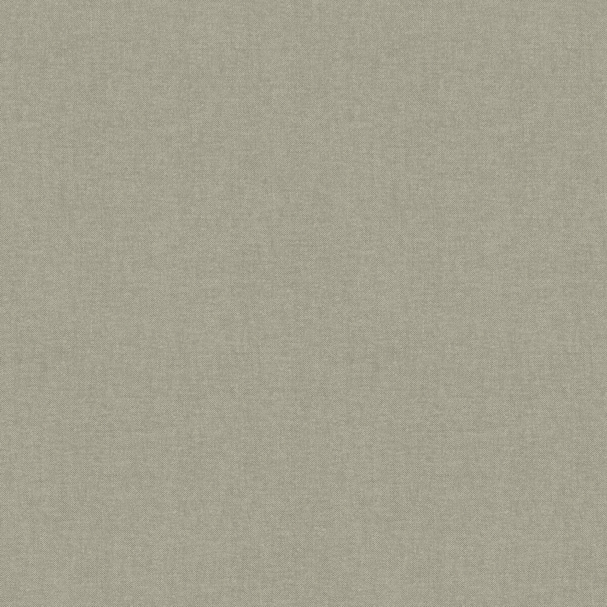 Arte Lin - 78018A
