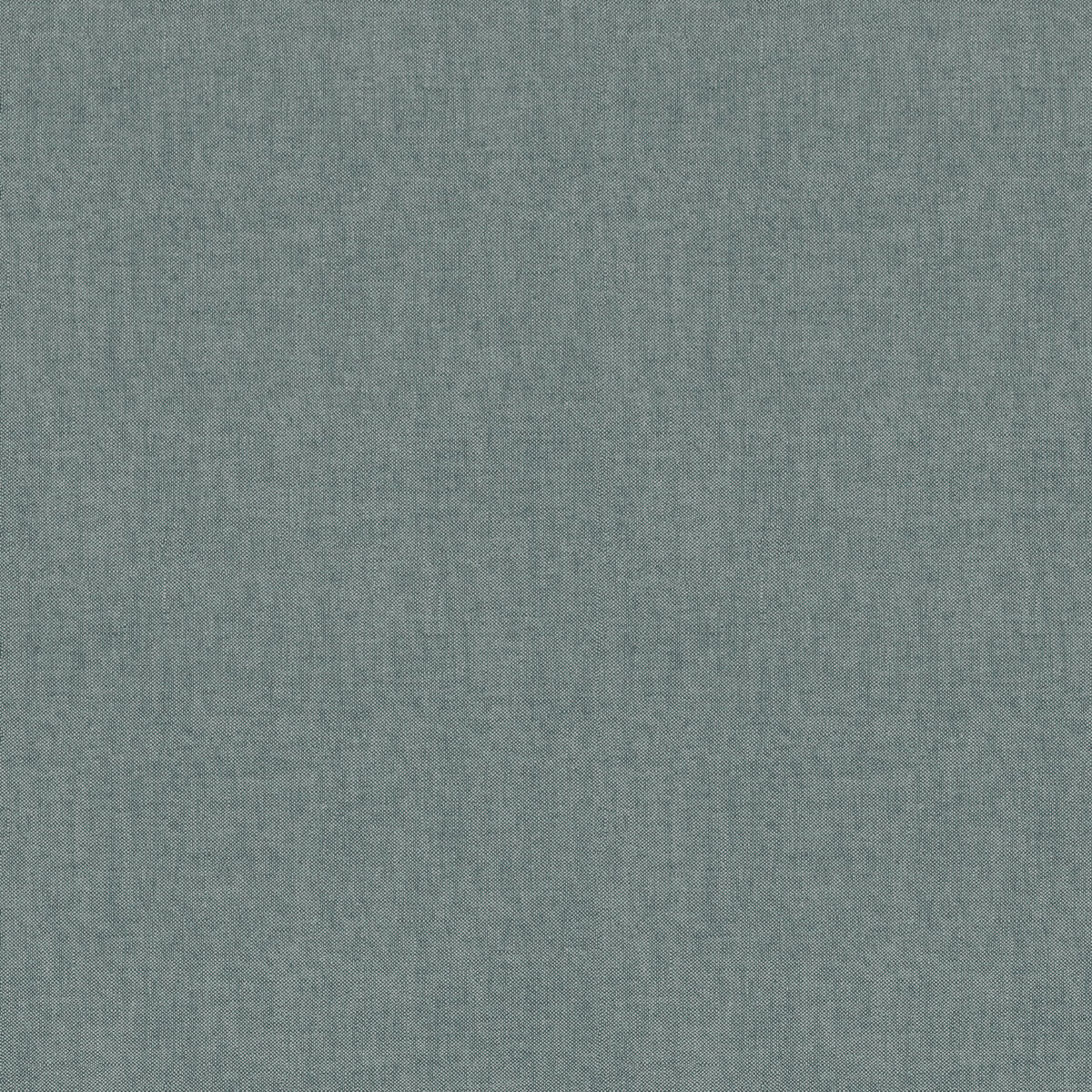 Arte Lin - 78019A