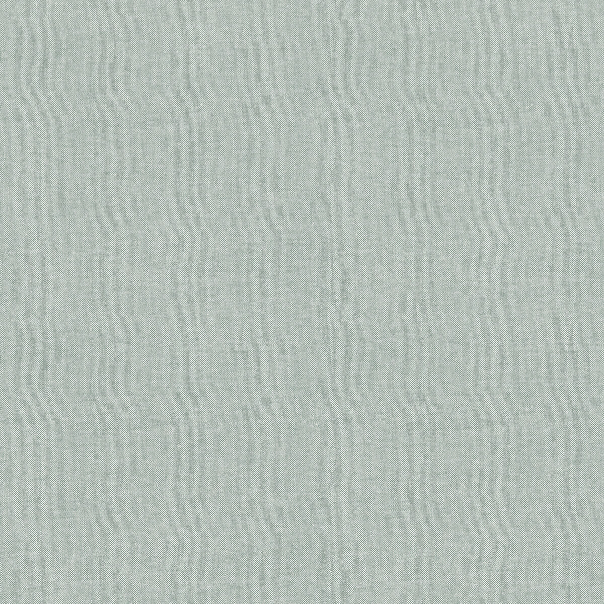 Arte Lin - 78020A