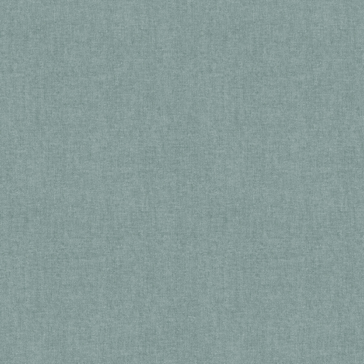 Arte Lin - 78021A