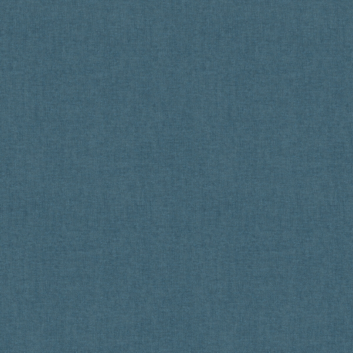 Arte Lin - 78024A