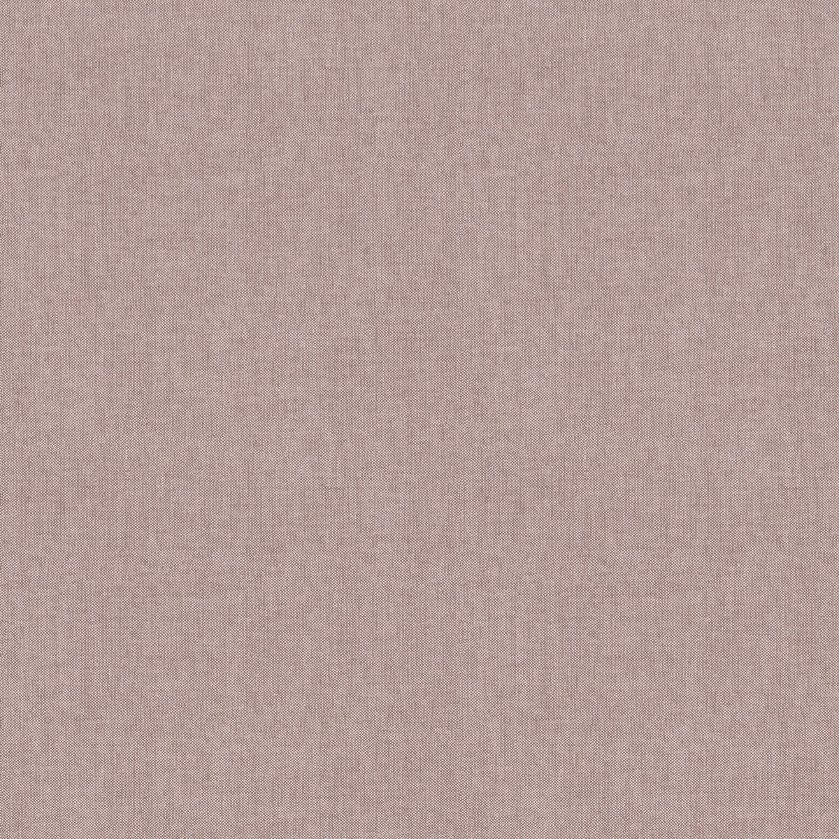 Arte Lin - 78027A