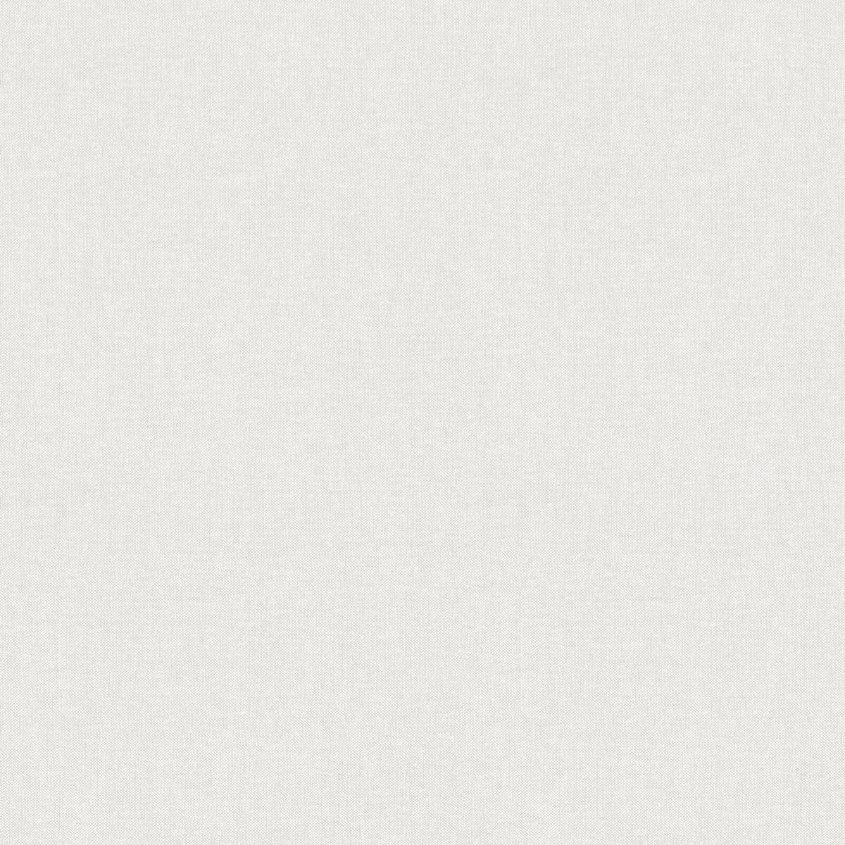Arte Lin - 78028A