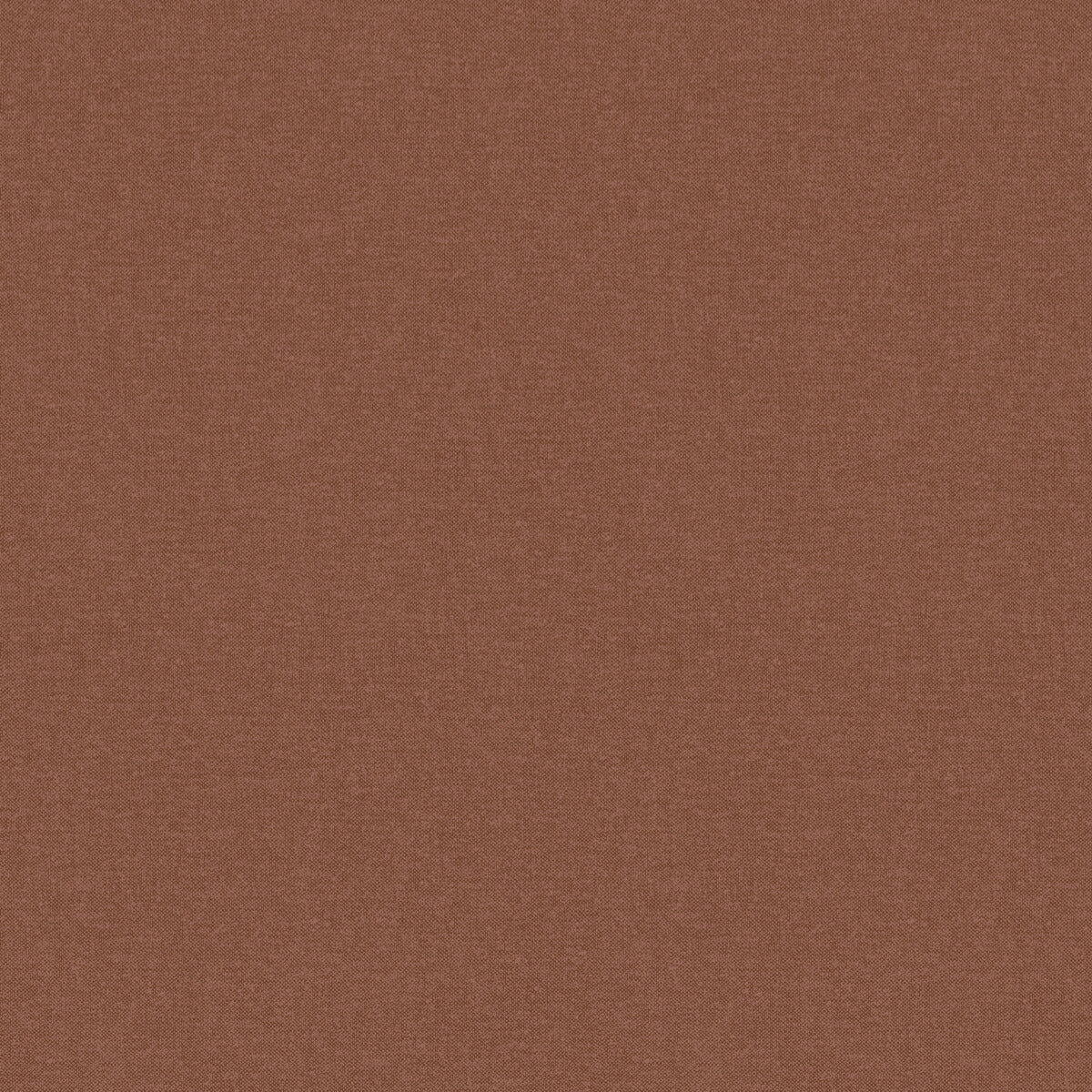 Arte Lin - 78031
