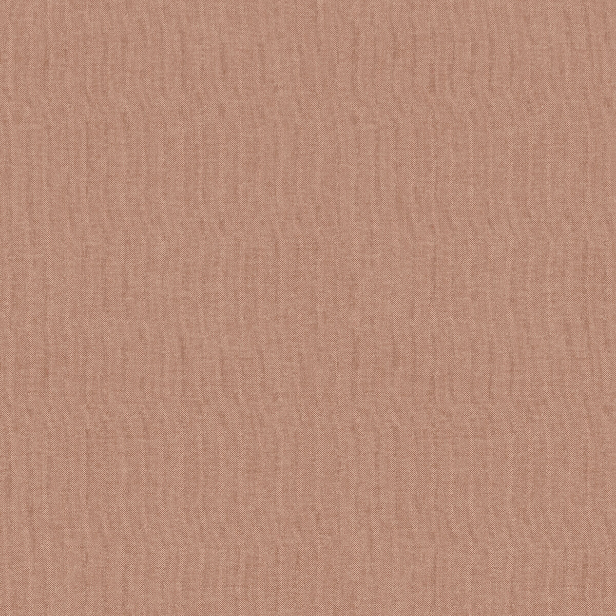 Arte Lin - 78034