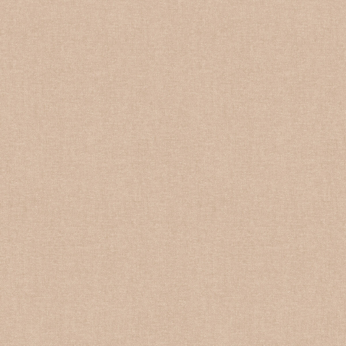Arte Lin - 78035