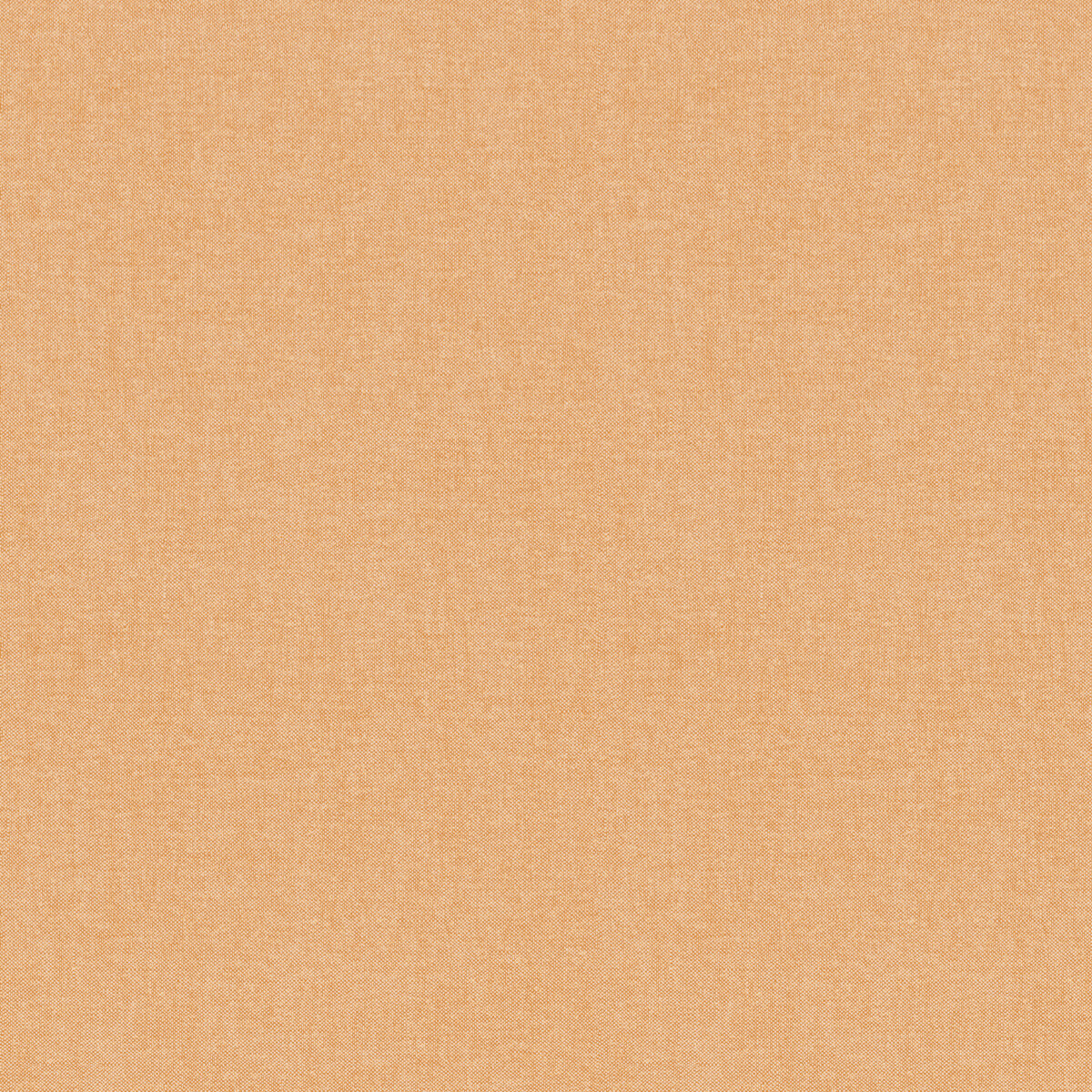 Arte Lin - 78049