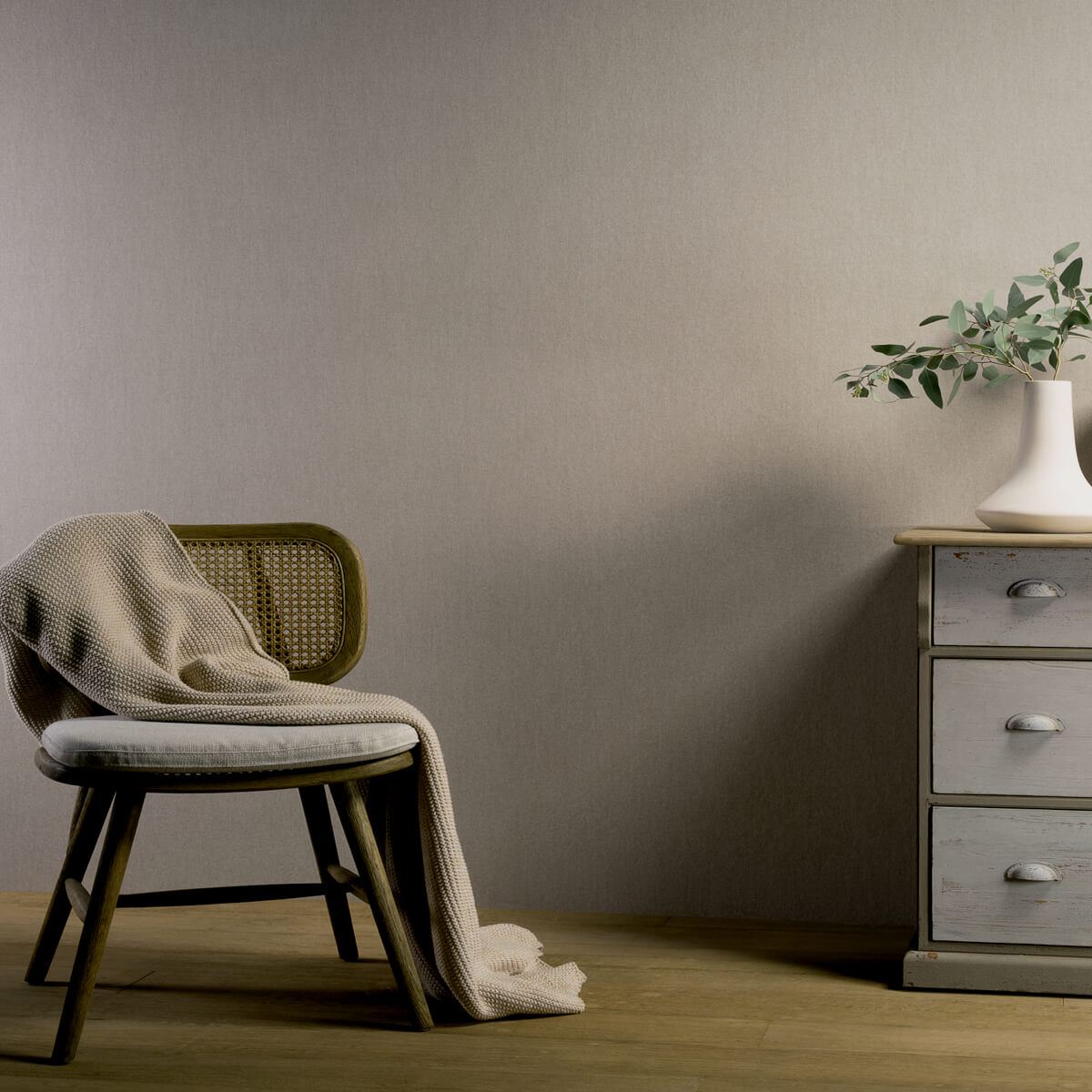 Arte Lin - 40023A