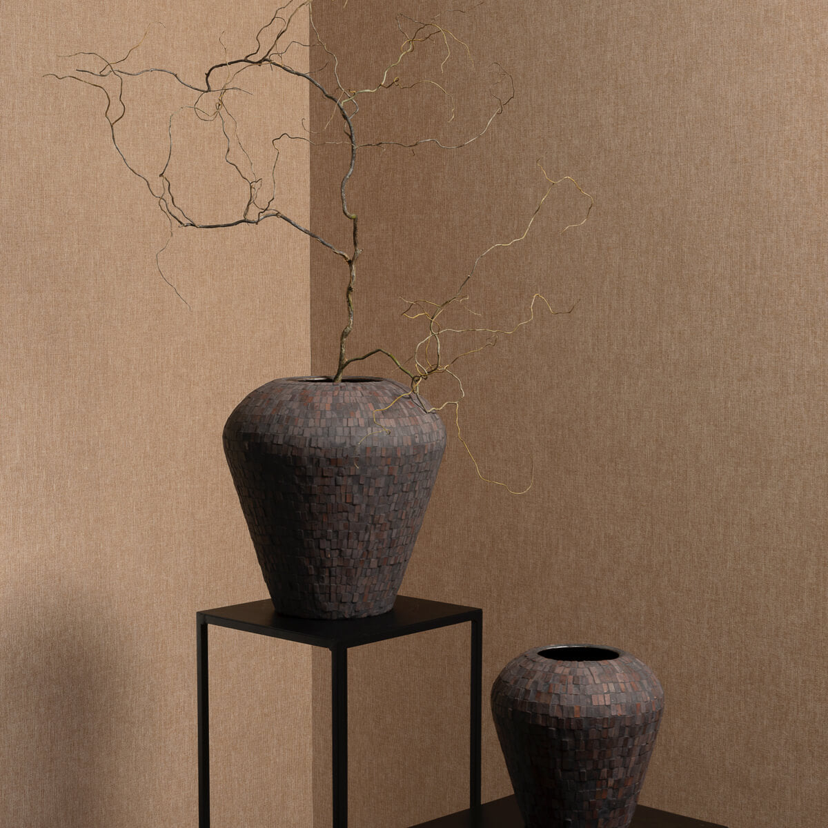 Arte Lin Normandie - 78208