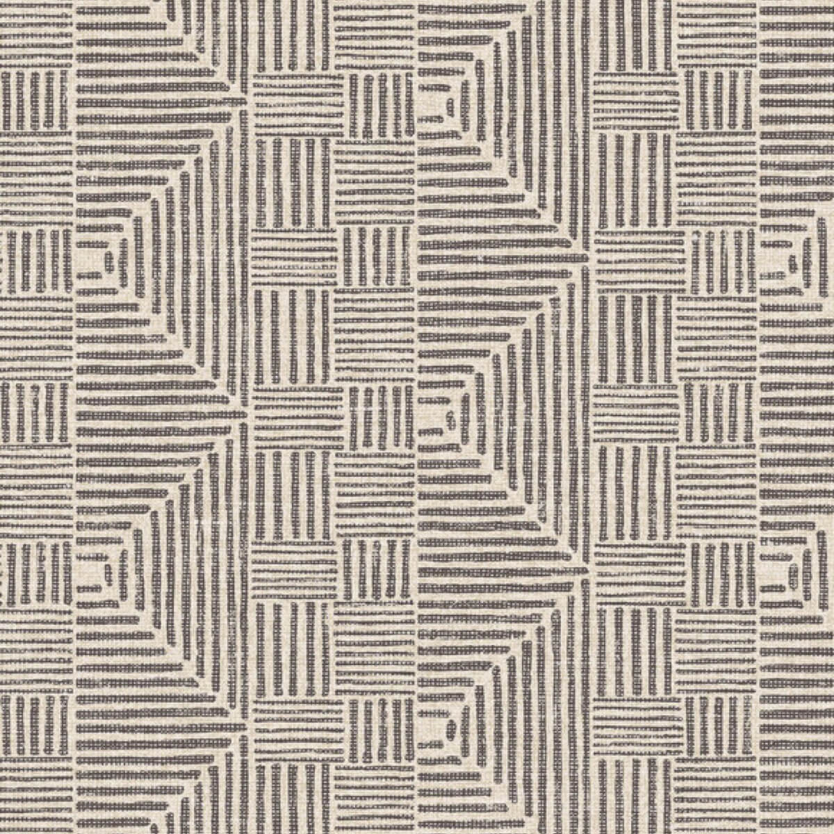 Arte Macrame - 11001