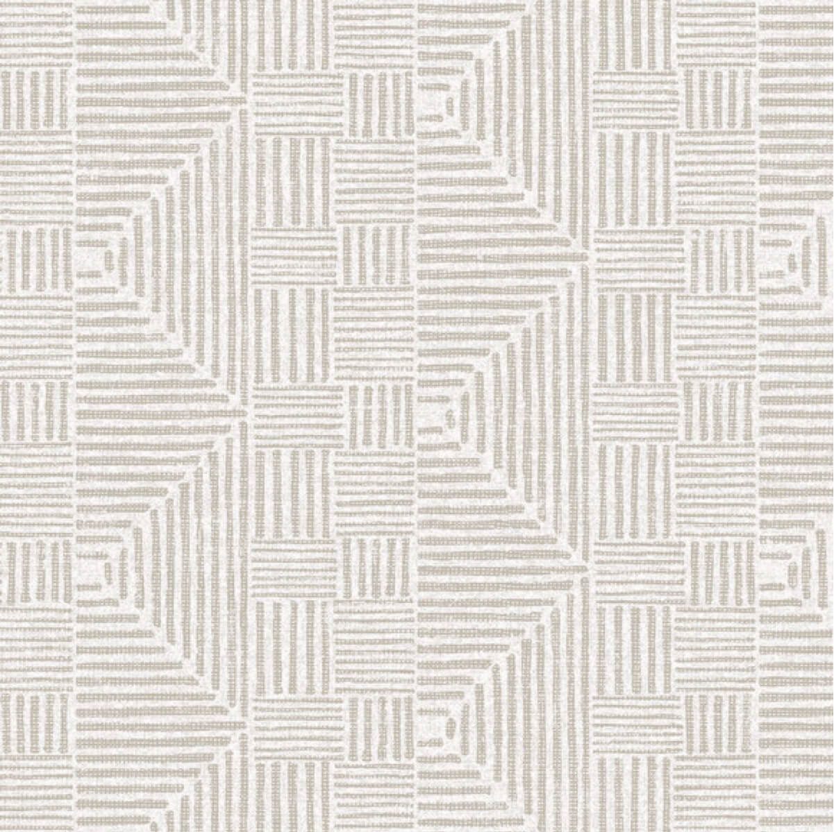 Arte Macrame - 11002