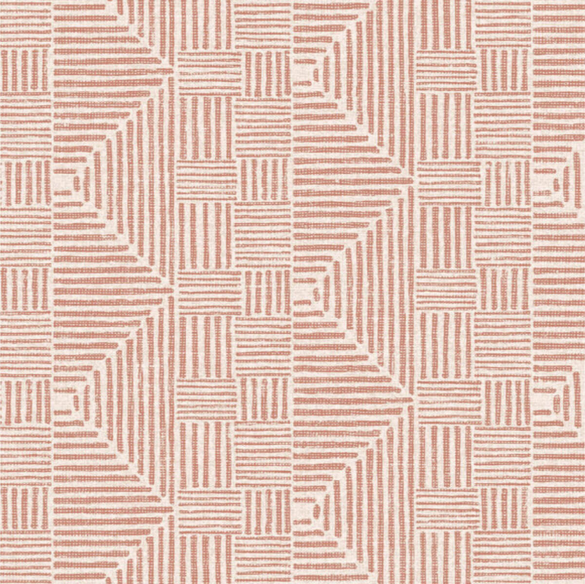 Arte Macrame - 11003