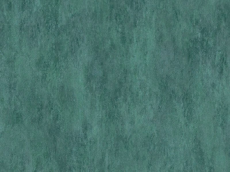 Arte Manchas - Myrtle Green