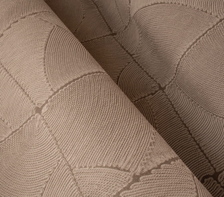 Arte Atlas - Soft Beige