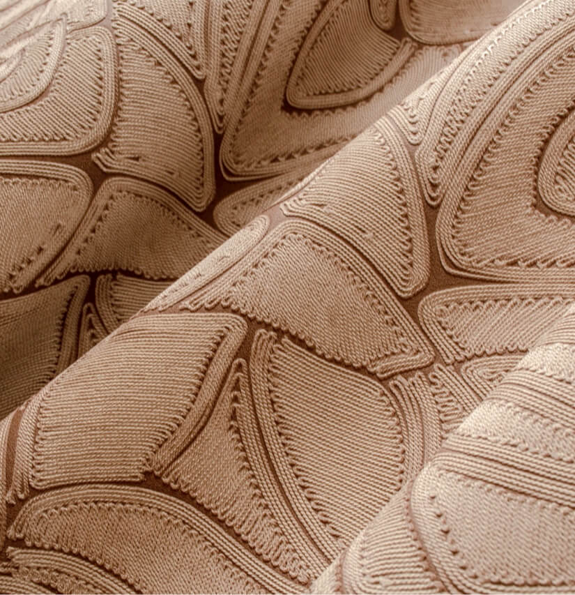 Arte Flore - Terracotta