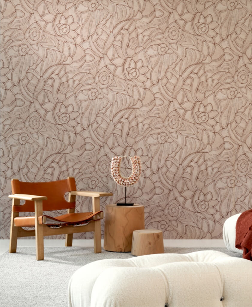 Arte Flore - Dunes