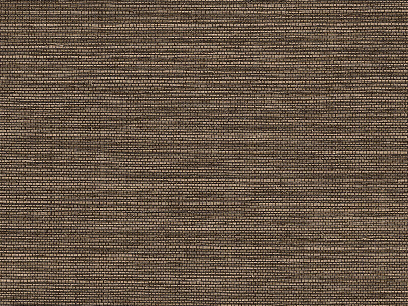Arte Marsh - Aged Cedar