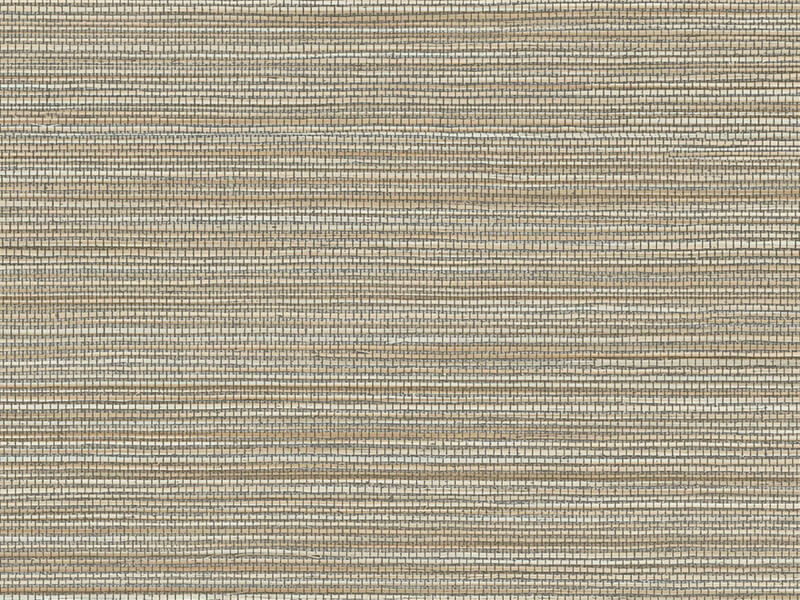 Arte Marsh - Ash