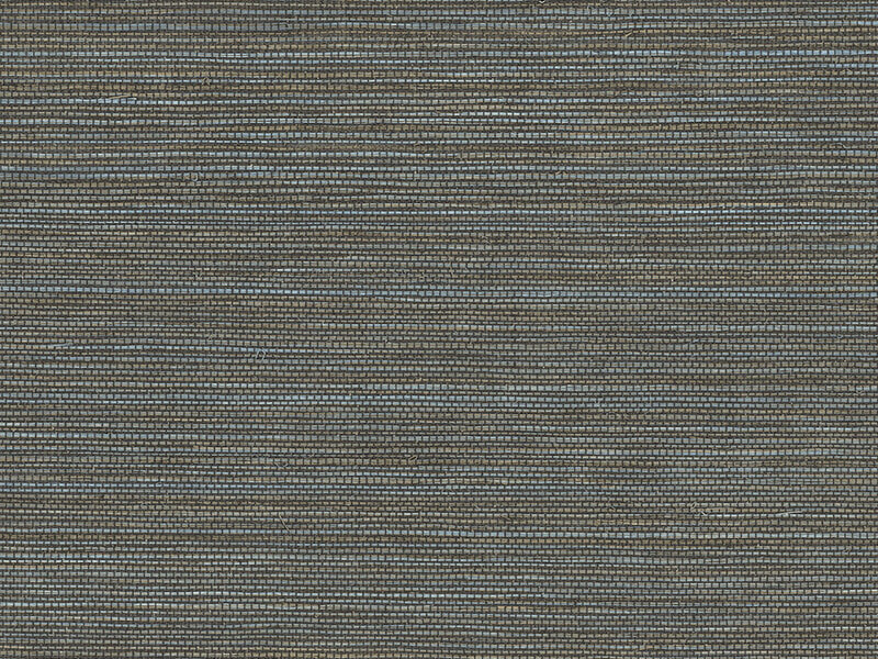 Arte Marsh - Blue Ash