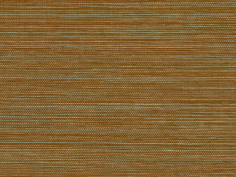 Arte Marsh - Mangrove