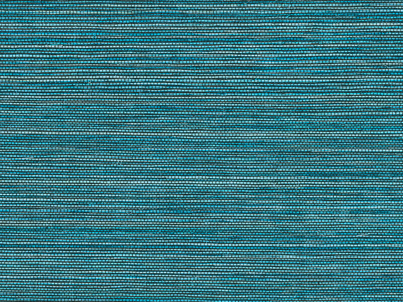 Arte Marsh - Ocean