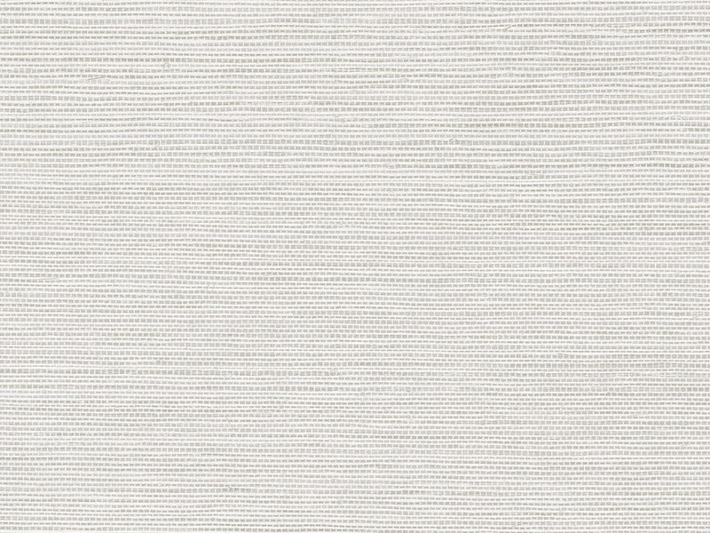 Arte Marsh - Off White