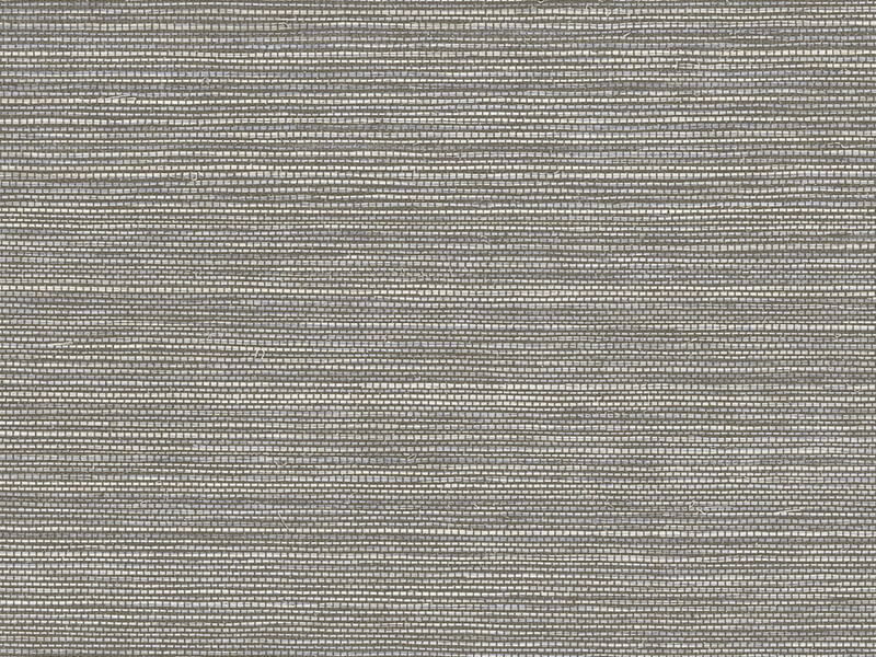 Arte Marsh - Pebble Grey