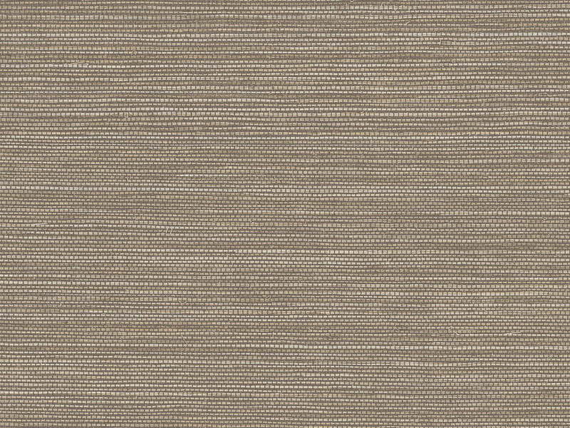 Arte Marsh - Straw