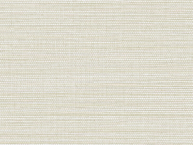 Arte Marsh - Washed White