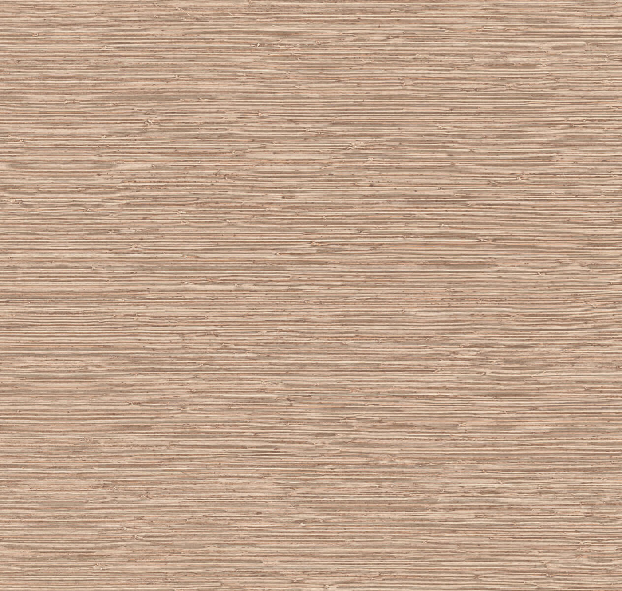 Arte Matiz - 73524A