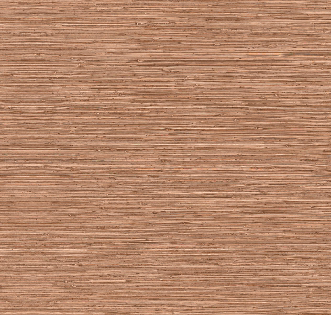 Arte Matiz - 73526A