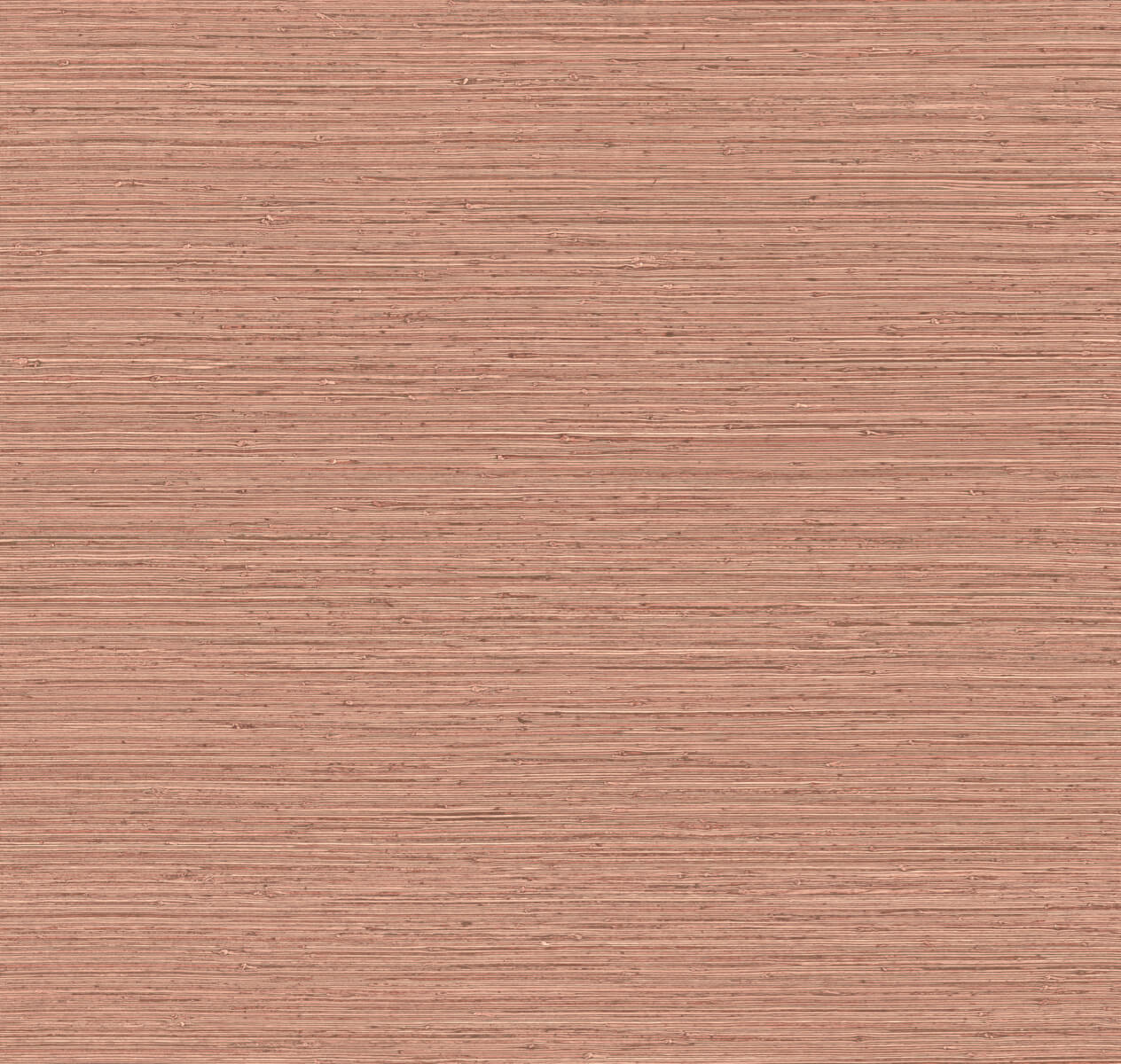 Arte Matiz - 73528A