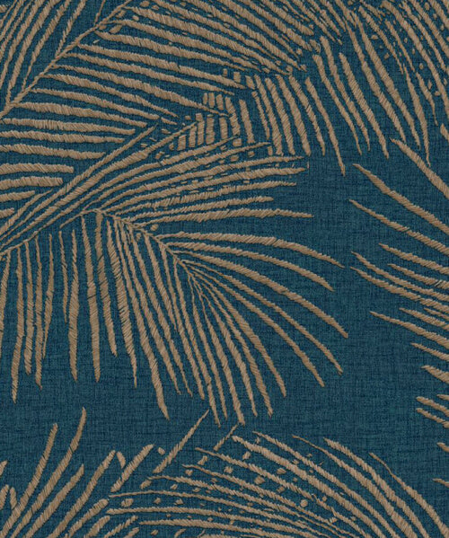 Arte Maui - 81533