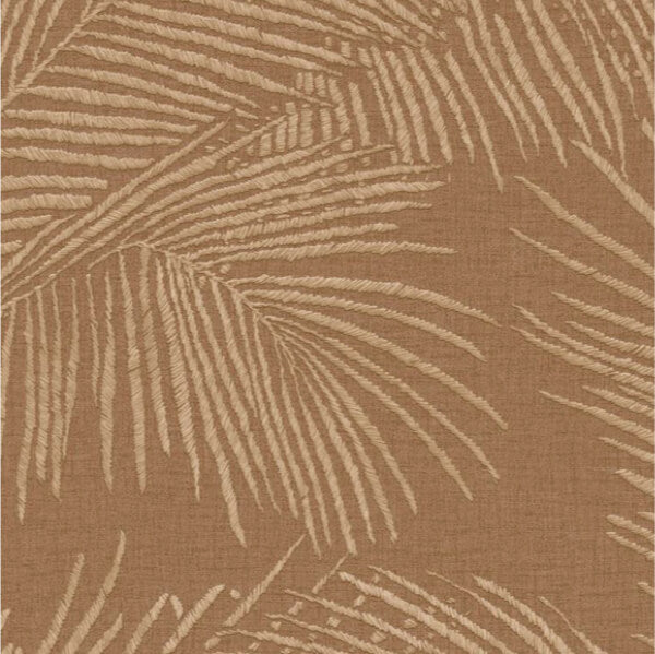 Arte Maui - 81532