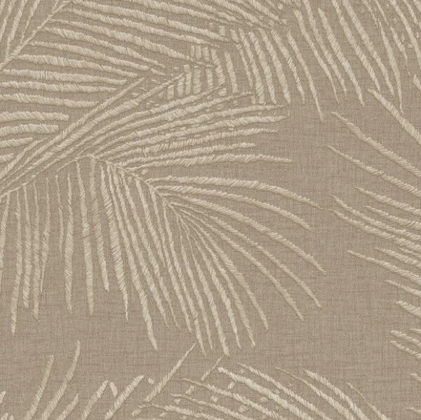 Arte Maui - 81533