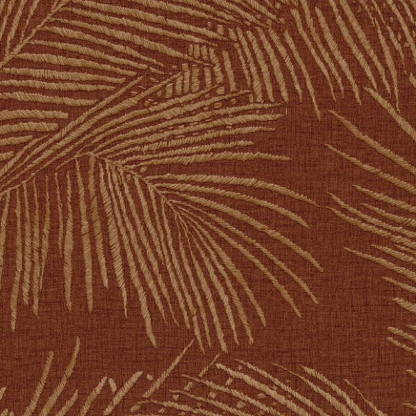 Arte Maui - 81534