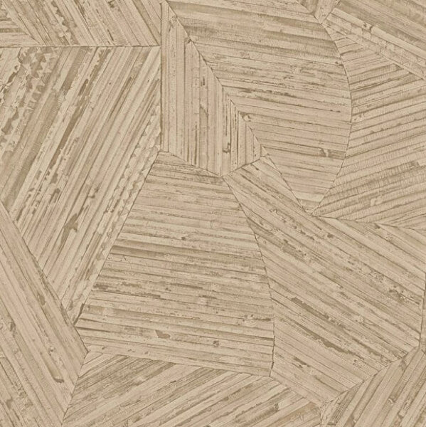 Arte Mauna - 81512