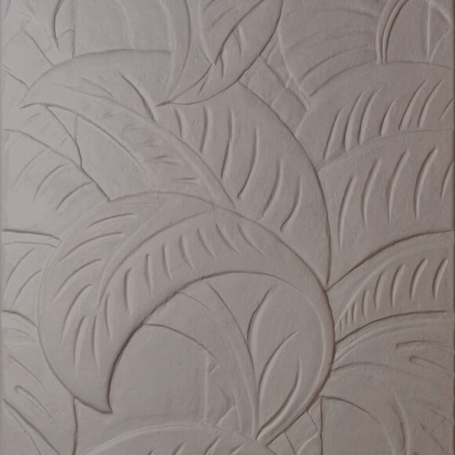 Arte Medjoul - 97022